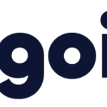 logoipsum-325.png